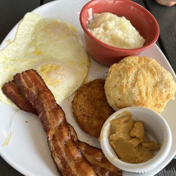 Ruby Sunshine Nashville - Southern Breakfast at $12.50 - Breakfast & Brunch Near Me - Nashville, Tennessee Ruby Sunshine Nashville - Southern Breakfast at $12.50 - Breakfast & Brunch Near Me - Nashville, Tennessee
