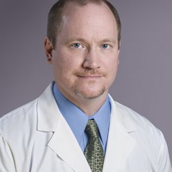 Dermatology Associates of Knoxville PC - K. Carter Blanton, MMS, PA-C