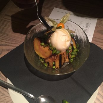 Mommi - Japanese Near Me - London, XGL