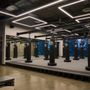 Photo of Krav Maga Unleashed