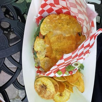 Plaza Colombian Coffee - LA PLAYA BURGER - Colombian Near Me - Austin, Texas Plaza Colombian Coffee - LA PLAYA BURGER - Colombian Near Me - Austin, Texas
