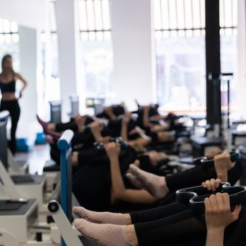 WundaBar Pilates - Tribeca - Pilates Near Me - New York, New York WundaBar Pilates - Tribeca - Pilates Near Me - New York, New York