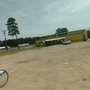 Photo of Pro-Tech C.B. Shop
