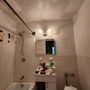 Photo of Done By Brandon Handyman Services