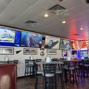 Moon Valley Grill and Patio - American Near Me - Phoenix, Arizona Moon Valley Grill and Patio - American Near Me - Phoenix, Arizona