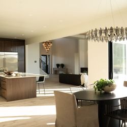 Goffin Heritage Homes
