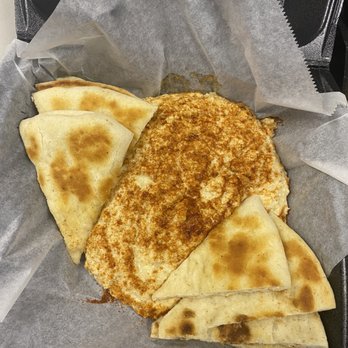 Simply Greek - Hummus - Greek Near Me - Cypress, Texas Simply Greek - Hummus - Greek Near Me - Cypress, Texas