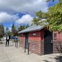 Photo of Sisters Habitat For Humanity Thrift Store