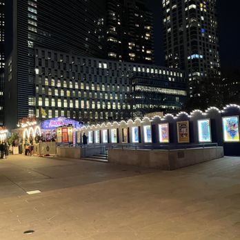 Big Apple Circus - Performing Arts Near Me - New York, New York Big Apple Circus - Performing Arts Near Me - New York, New York