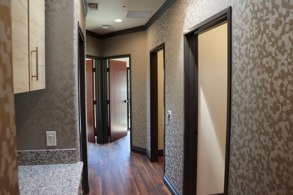 OCEANWEST CONSTRUCTION Updated September 2024 46 Photos Azusa