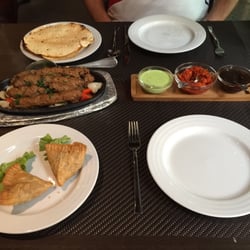 Masala House
