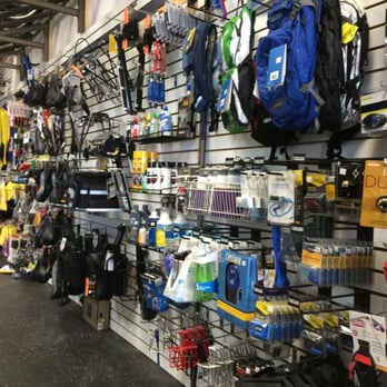 Element Sports - Bikes Near Me - Winchester, Virginia Element Sports - Bikes Near Me - Winchester, Virginia