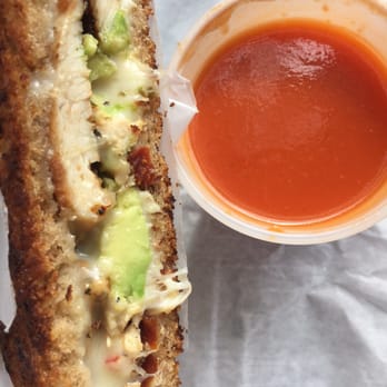 American Melts - Delicious C.A.T - Sandwiches Near Me - Kenilworth, New Jersey American Melts - Delicious C.A.T - Sandwiches Near Me - Kenilworth, New Jersey