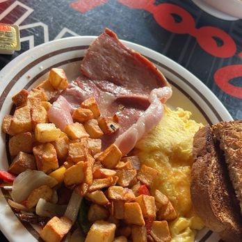 Mattie's Diner - Pappy's - Diners Near Me - Charlotte, North Carolina Mattie's Diner - Pappy's - Diners Near Me - Charlotte, North Carolina