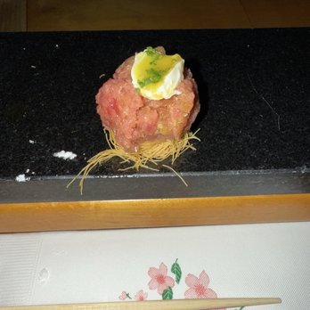 Sushi Blossoms - Sushi Bars Near Me - New York, New York Sushi Blossoms - Sushi Bars Near Me - New York, New York