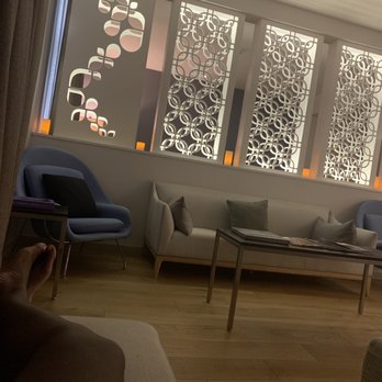 SoJo Spa Club - Spa lounge - Saunas Near Me - Edgewater, New Jersey