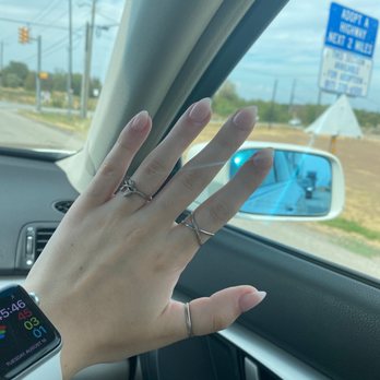 Hollywood Spa & Nails - Nail Salons Near Me - Fort Worth, Texas Hollywood Spa & Nails - Nail Salons Near Me - Fort Worth, Texas