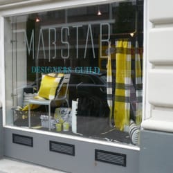 Maßstab