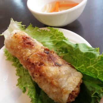 Pho Linh - Vietnamese Near Me - Toronto, Ontario Pho Linh - Vietnamese Near Me - Toronto, Ontario