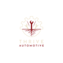 Photo of Thrive Automotive