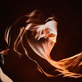 Antelope Canyon Tours - Tours Near Me - Page, Arizona Antelope Canyon Tours - Tours Near Me - Page, Arizona