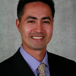 Corning Dental