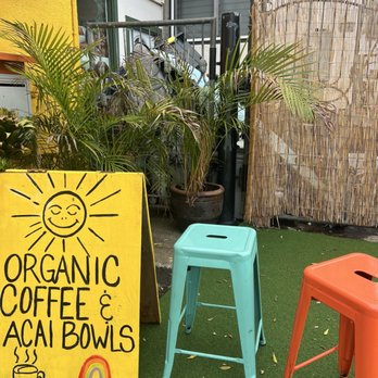 The Sunrise Shack - Coffee & Tea Near Me - Honolulu, Hawaii The Sunrise Shack - Coffee & Tea Near Me - Honolulu, Hawaii