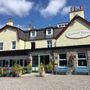 Photo of Rowan Tree Country Hotel