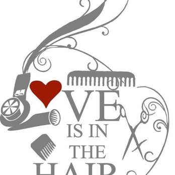 Shear Cutz N Nailz - Hair Salons Near Me - Wisconsin Dells, Wisconsin Shear Cutz N Nailz - Hair Salons Near Me - Wisconsin Dells, Wisconsin