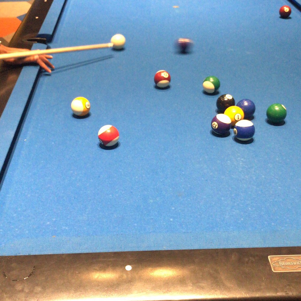 Main Event Frisco - Bowling Near Me - Frisco, Texas Main Event Frisco - Bowling Near Me - Frisco, Texas