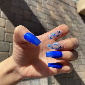 First Nailz - Nail Salons Near Me - Las Vegas, Nevada First Nailz - Nail Salons Near Me - Las Vegas, Nevada