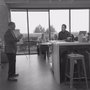 Photo of Dale Carnegie Training