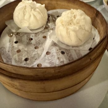 Taste of Chengdu - D3. Roast Pork Buns (3) - Szechuan Near Me - Franklin Square, New York Taste of Chengdu - D3. Roast Pork Buns (3) - Szechuan Near Me - Franklin Square, New York