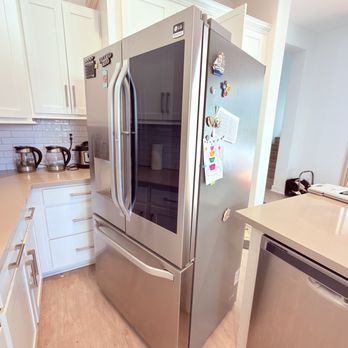 Altair Home Solutions - Appliances & Repair Near Me - irvine, California Altair Home Solutions - Appliances & Repair Near Me - irvine, California