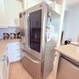 Photo of Altair Home Solutions