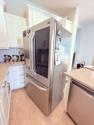 Altair Home Solutions on Yelp