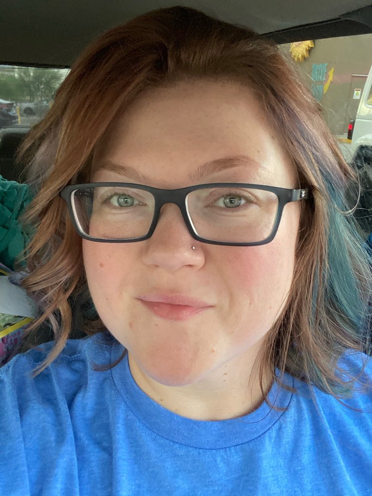 JESSICA’S BEAUTY BOUTIQUE Updated September 2024 700 W 16th St