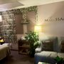 Photo of Flexibility Massage Alternative Healthcare 