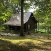 BentCreek Cabins: Cardinal gift card