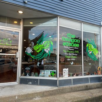 The Dragon Stones - It's easy to find us , just look for our dragons! - Home Decor Near Me - North Brookfield, Massachusetts The Dragon Stones - It's easy to find us , just look for our dragons! - Home Decor Near Me - North Brookfield, Massachusetts