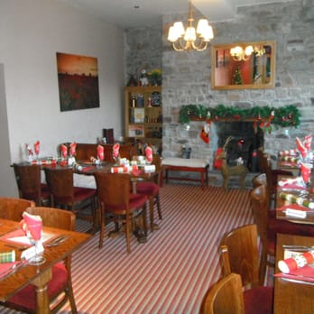 The Station Hotel - Pubs Near Me - Merthyr Tydfil, MTY The Station Hotel - Pubs Near Me - Merthyr Tydfil, MTY