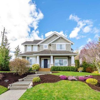 Affordable Landscaping and Pools - Masonry/Concrete Near Me Affordable Landscaping and Pools - Masonry/Concrete Near Me