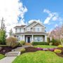 Affordable Landscaping and Pools