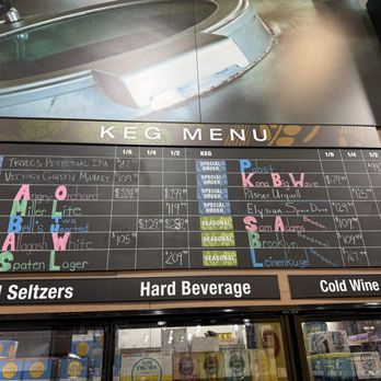 Total Wine & More - Beer, Wine & Spirits Near Me - River Edge, New Jersey Total Wine & More - Beer, Wine & Spirits Near Me - River Edge, New Jersey