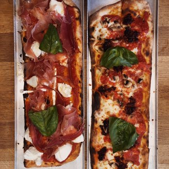 Mangia Pizza - Pizza Near Me - Florence, FI Mangia Pizza - Pizza Near Me - Florence, FI