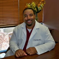 Premier Dental