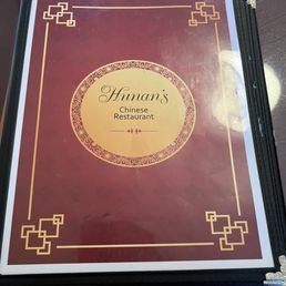 Restaurant Name Restaurant Name