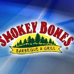 Smokey Bones Lithonia