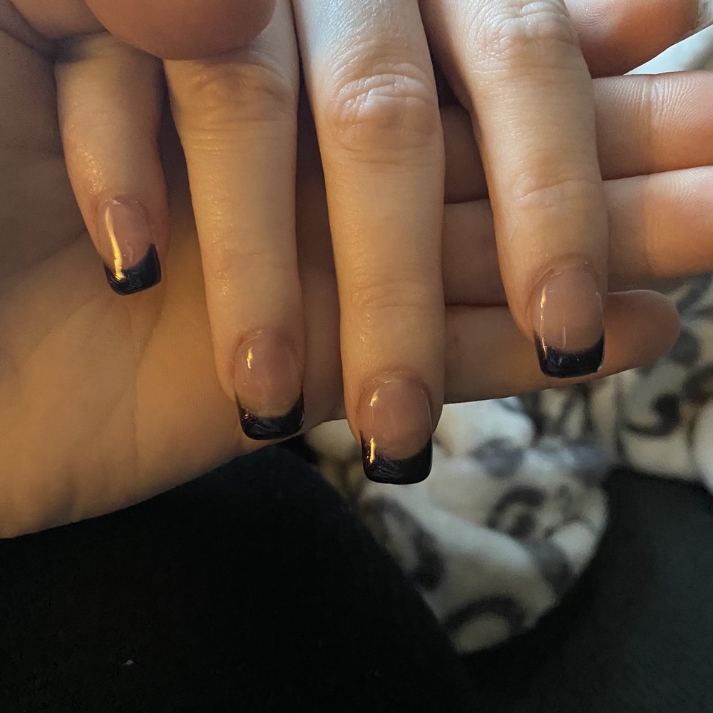 Bamboo Nails & Spa - Nail Salons Near Me - Edmond, Oklahoma Bamboo Nails & Spa - Nail Salons Near Me - Edmond, Oklahoma