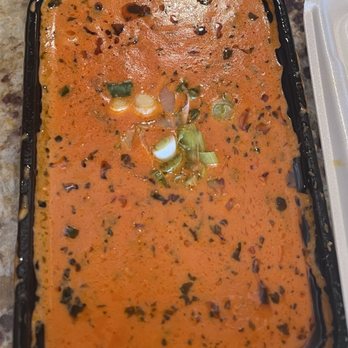 Kabab & Curry - Chicken Tikka Masala - Seafood Near Me - Albuquerque, New Mexico